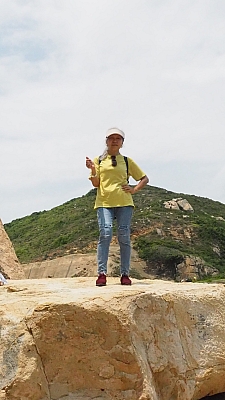 P5030692.JPG