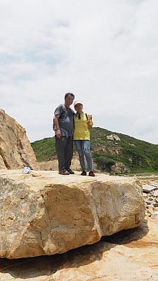 P5030693.JPG
