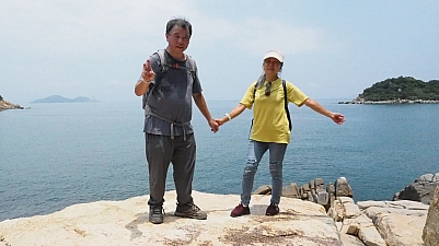 P5030694.JPG