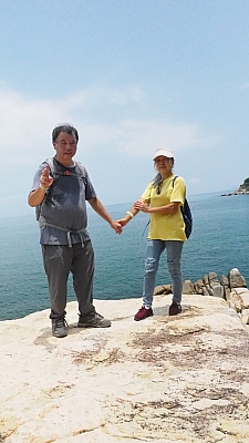P5030695.JPG