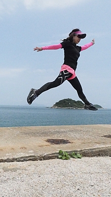 P5030710.JPG
