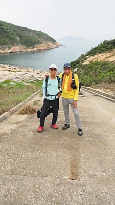 P5030715.JPG