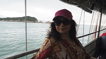 P5030727.JPG