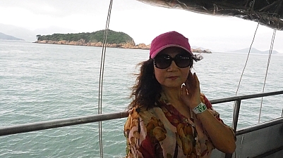 P5030729.JPG