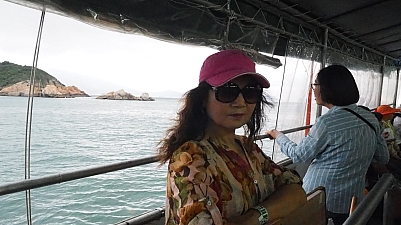 P5030732.JPG