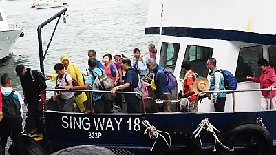 P5030746.JPG