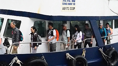 P5030747.JPG