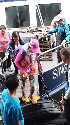 P5030748.JPG