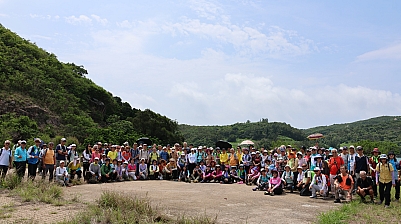 2P8A0956.JPG