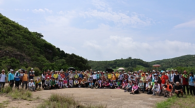 2P8A0957.JPG