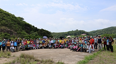 2P8A0958.JPG