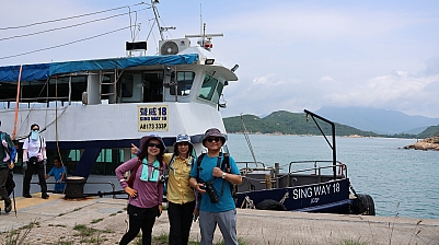 2P8A0959.JPG