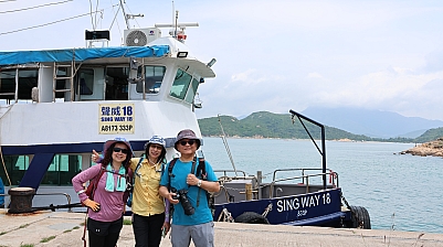 2P8A0960.JPG