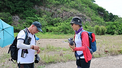 2P8A0961.JPG