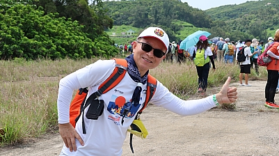 2P8A0962.JPG