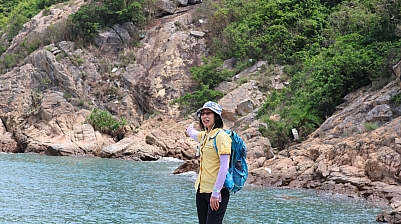 2P8A0964.JPG