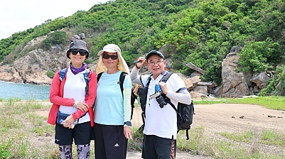 2P8A0965.JPG
