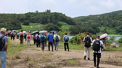 2P8A0966.JPG