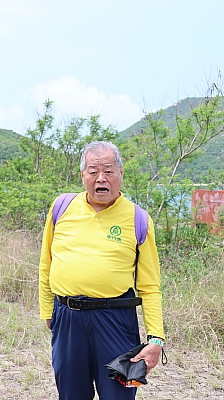 2P8A0967.JPG