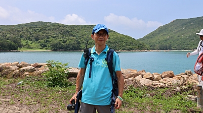 2P8A0968.JPG