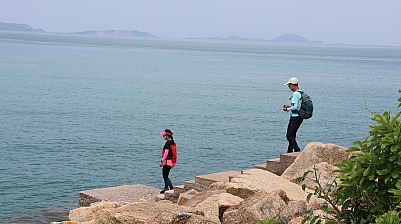2P8A0969.JPG