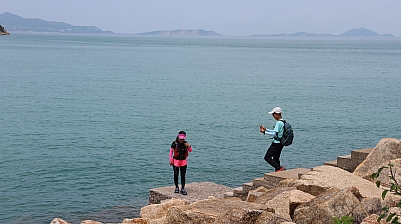 2P8A0970.JPG