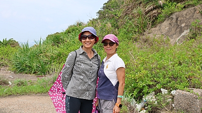 2P8A0971.JPG