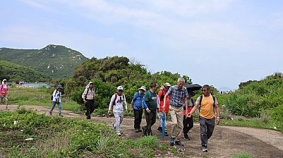 2P8A0973.JPG
