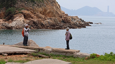 2P8A0974.JPG