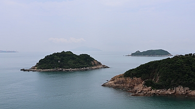 2P8A0975.JPG