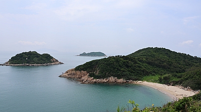 2P8A0976.JPG