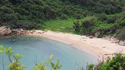 2P8A0977.JPG