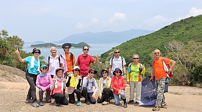 2P8A0982.JPG
