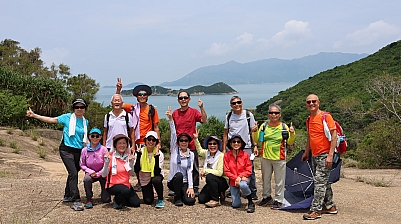 2P8A0983.JPG