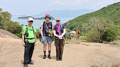 2P8A0984.JPG