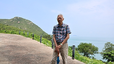 2P8A0987.JPG