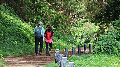 2P8A0988.JPG
