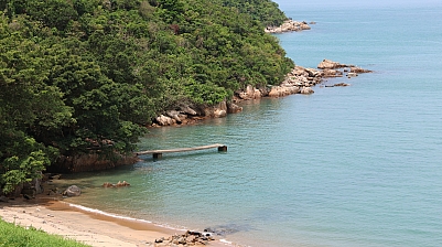 2P8A0989.JPG