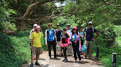 2P8A0990.JPG