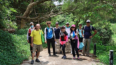 2P8A0991.JPG