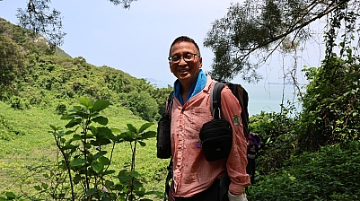 2P8A0992.JPG