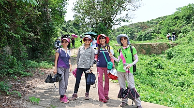 2P8A0995.JPG