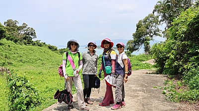 2P8A0997.JPG