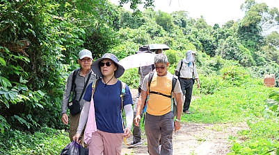 2P8A0999.JPG
