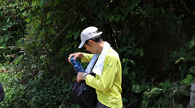 2P8A1000.JPG