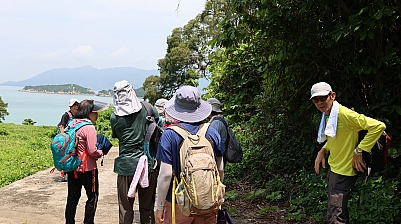 2P8A1001.JPG