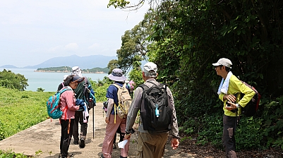 2P8A1002.JPG