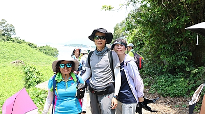 2P8A1003.JPG