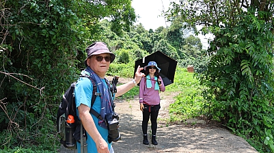 2P8A1015.JPG