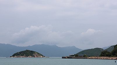 2P8A1020.JPG
